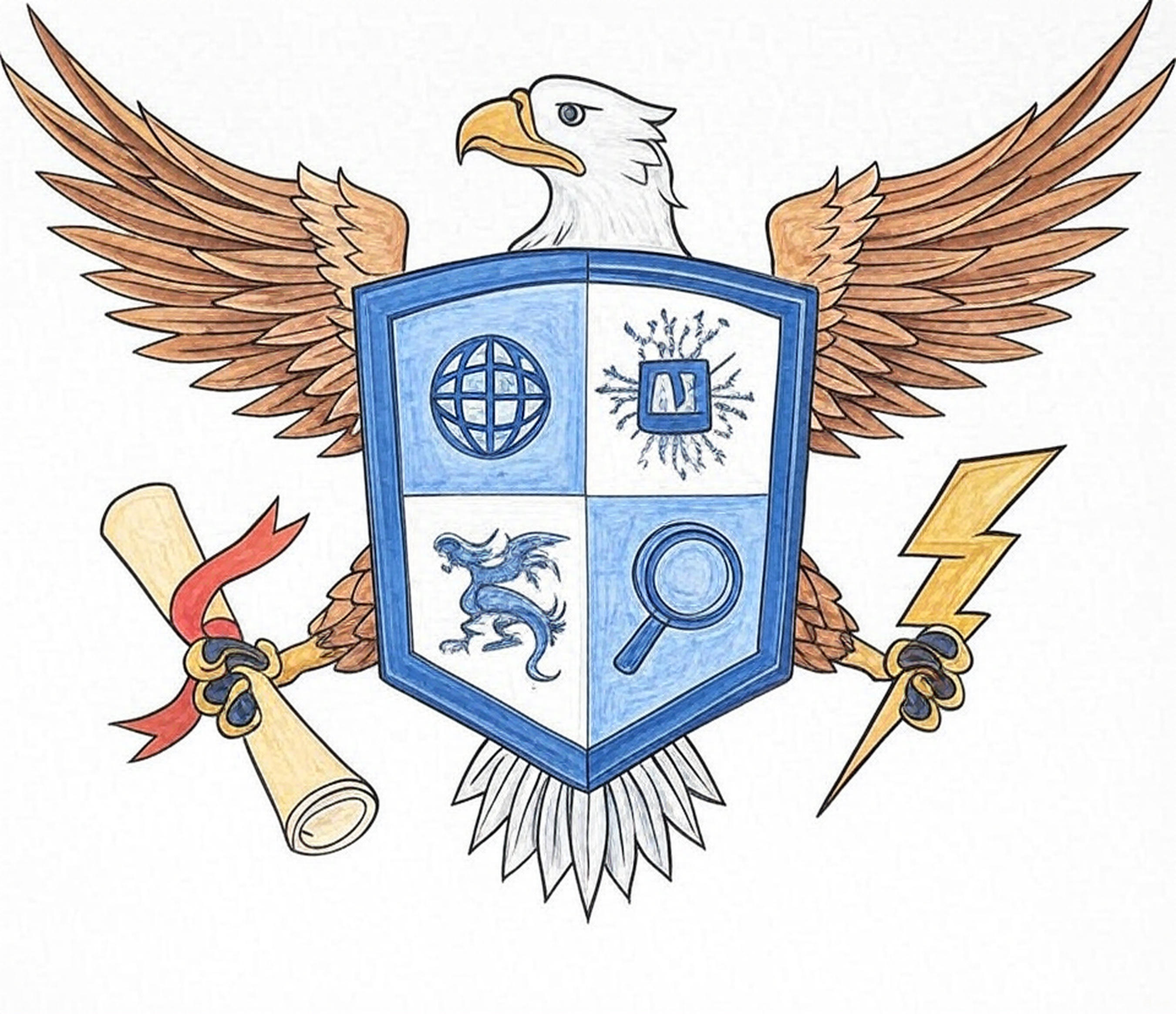 National Defense Lab Board of Directors