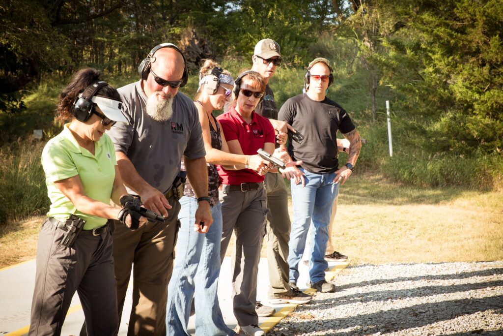 rammastertraining.com