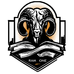RAM ONE Productions WordPress Site